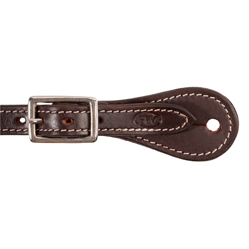 SPS3700-01-G