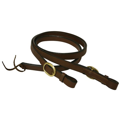 SRP2550_reins