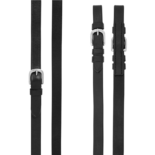 SRP3332-BK-03
