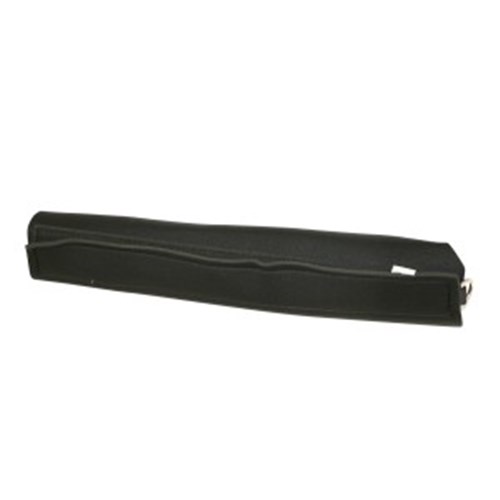 GG Aust Neoprene Tail Wrap Black