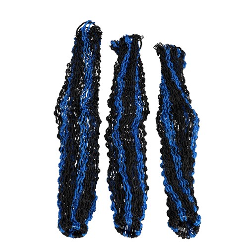 STB2310-STB2312-STB2314-GROUP_LR