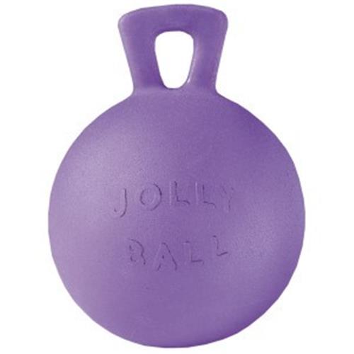 Horse Ball Blue 10