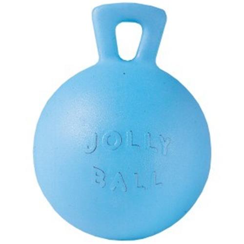 Horse Ball Blue 10