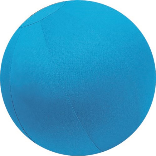 STB3637-TU