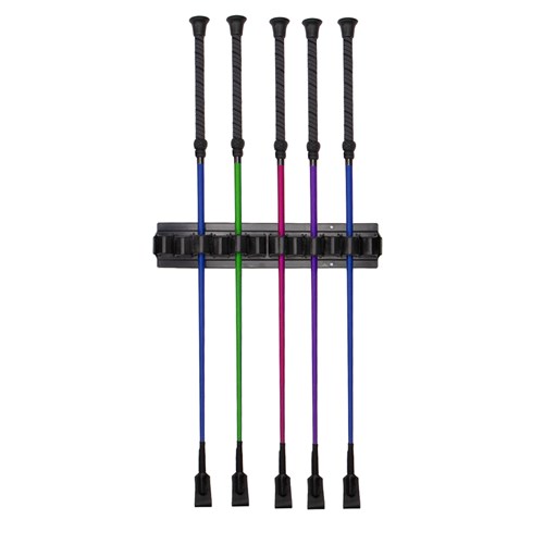 STB4140-03