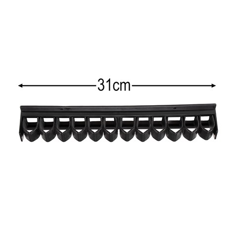 STB4140-04