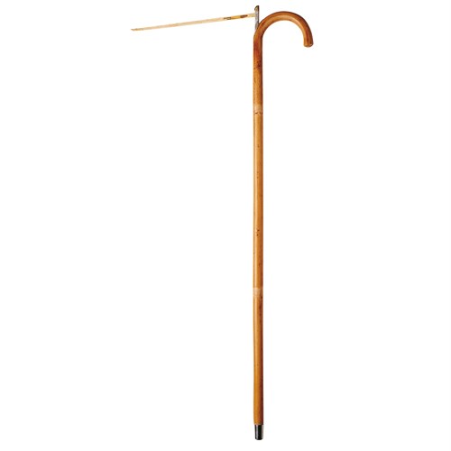 Walking Stick Horse Measure Saddlery Trading Saddlery Trading