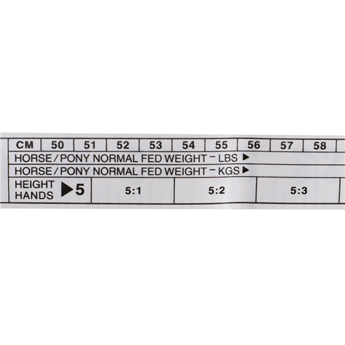 STB5095-04