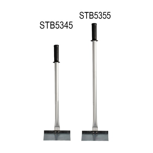 STB5345-05