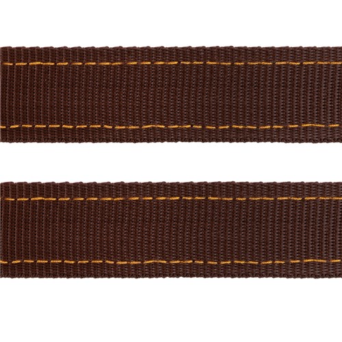 STR6675-04