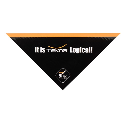 TEK1906MW-03