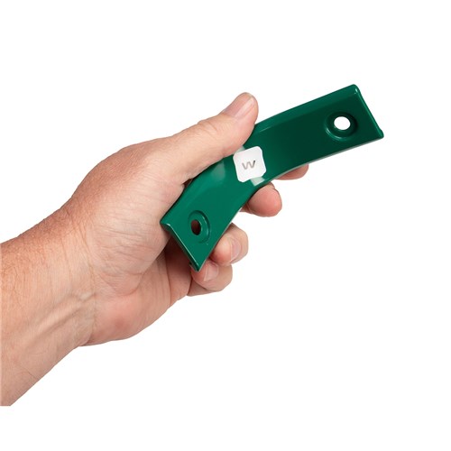 TEK1906W-02
