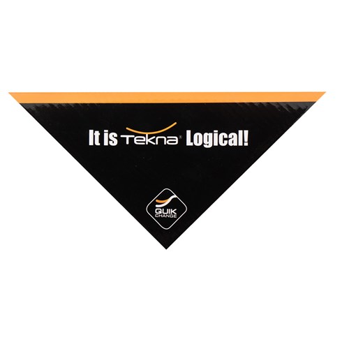 TEK1906W-03