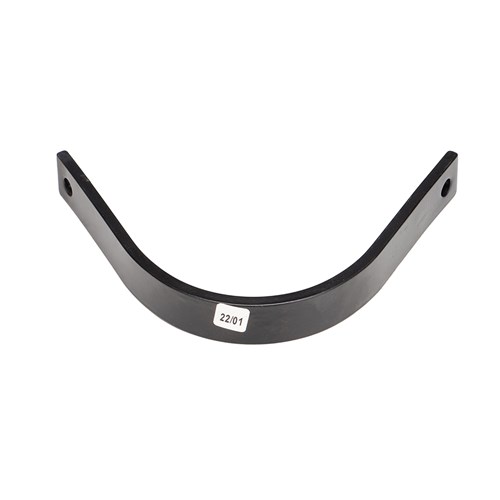 TEK8975-M-01-G