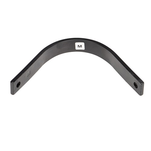 TEK8975-M
