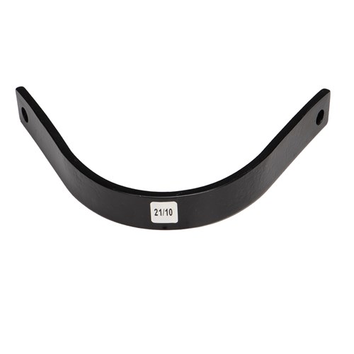 TEK8975-N-01