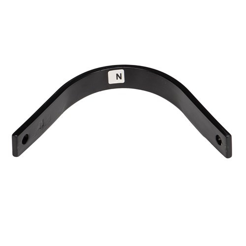 TEK8975-N
