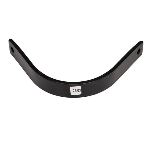 TEK8975-W-01