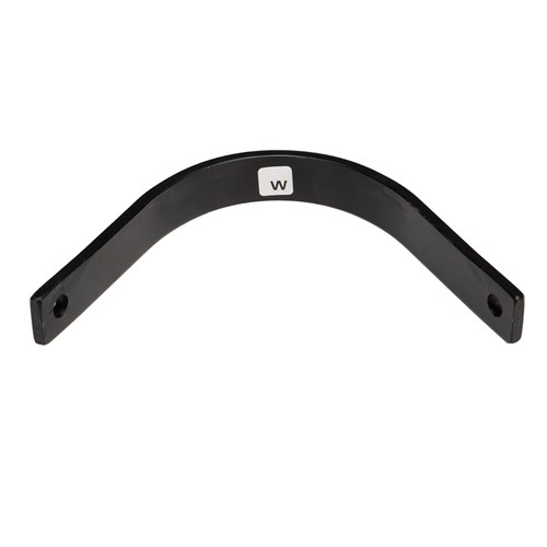 TEK8975-W