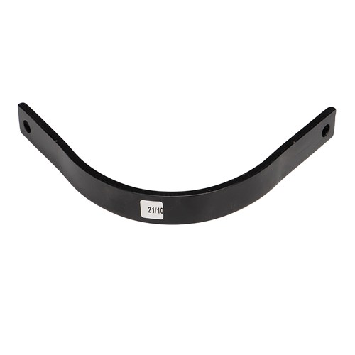 TEK8975-XW-01