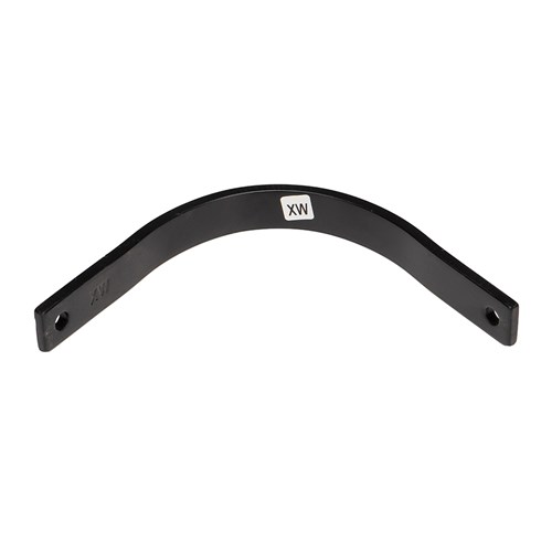 TEK8975-XW