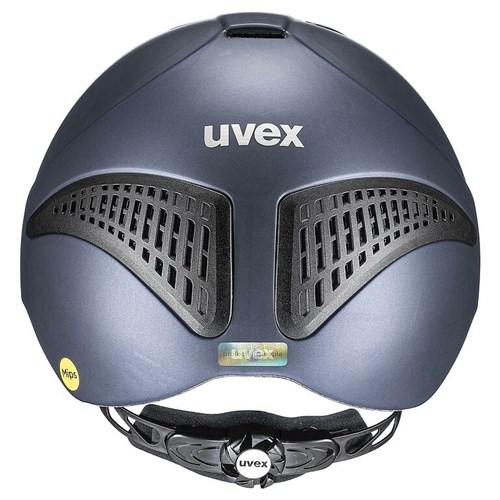 UVX3095-NV-04