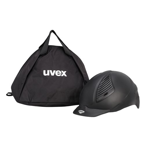 UVX9100-05