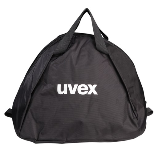 UVX9100