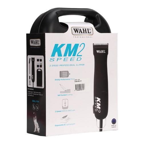 WAL1247-010