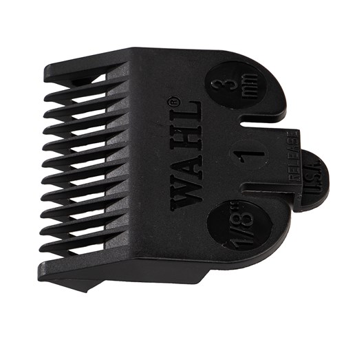 WAL3114-01