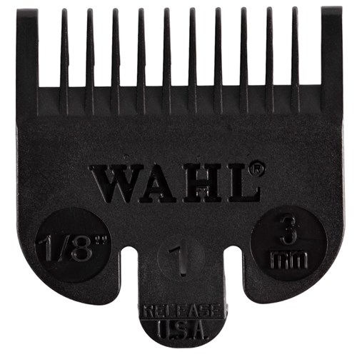 WAL3114