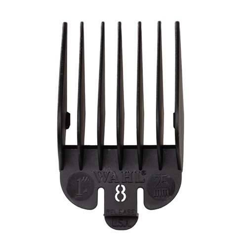 WAL3150-050