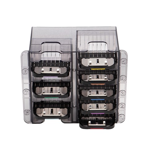 WAL7902-04
