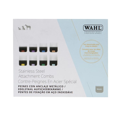 WAL7902