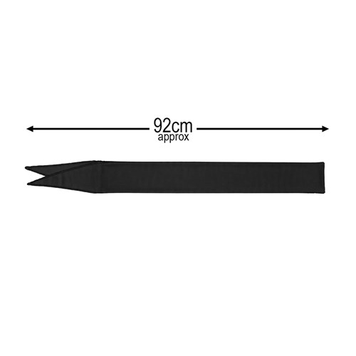 WEA15-0012-P3-01