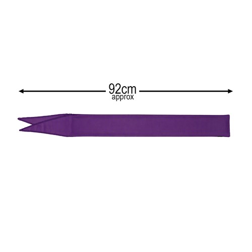 WEA15-0012-P4-01