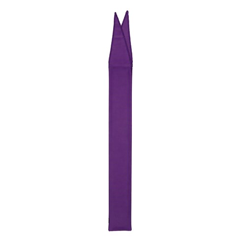 WEA15-0012-P4-02