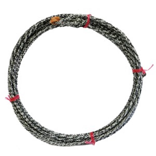 WES4100_2