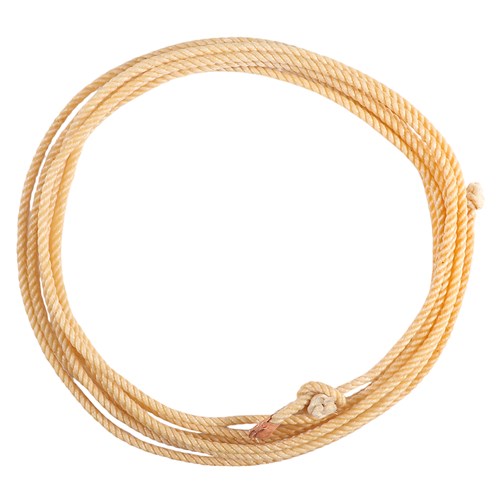 Stockyard Lariat