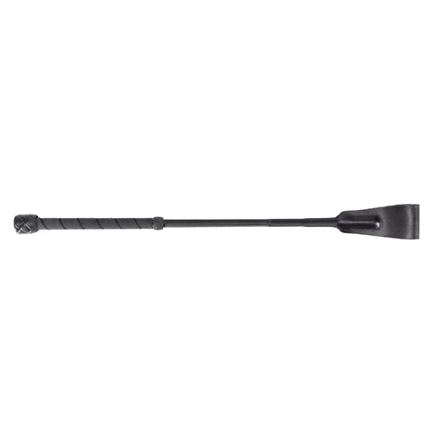 WHP1470-BK-01