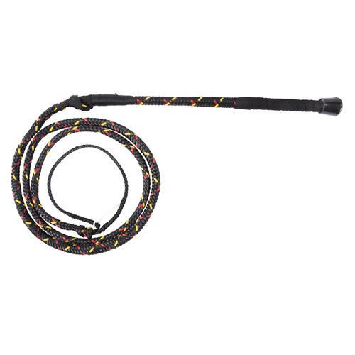 WHP2950-RBY