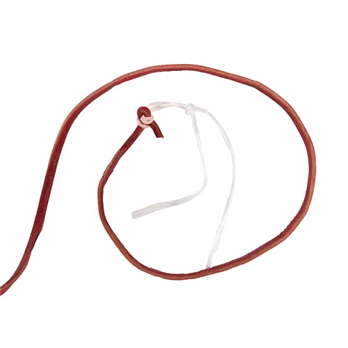WHP4340-02