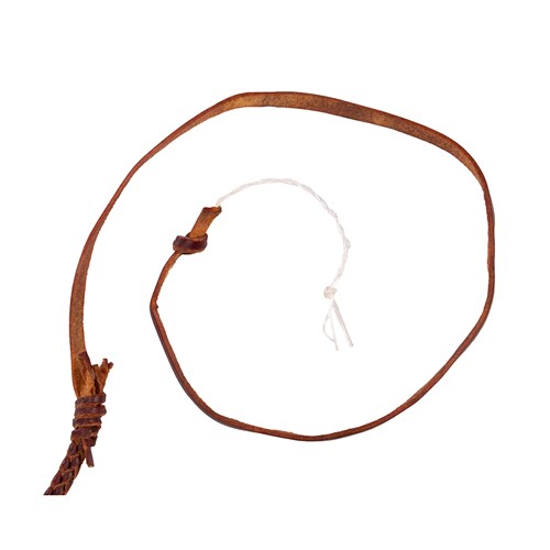 WHP5550-02