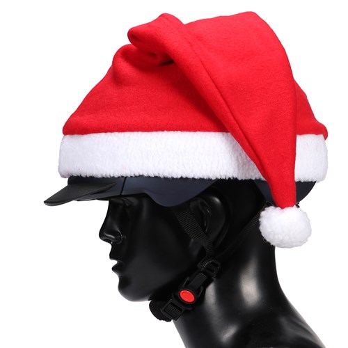 XMAS-400-02