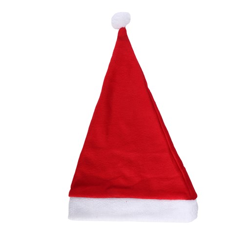 XMAS-400-04