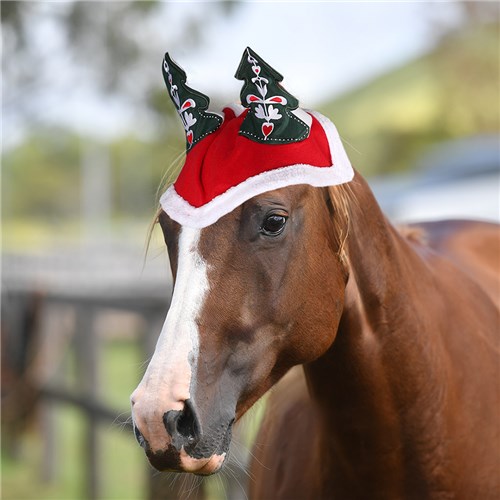 XMAS-460-03