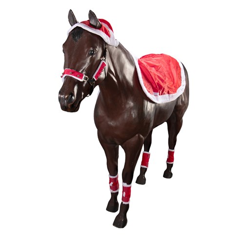 XMAS-500-02