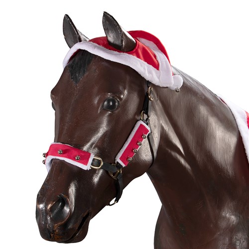 XMAS-500-03