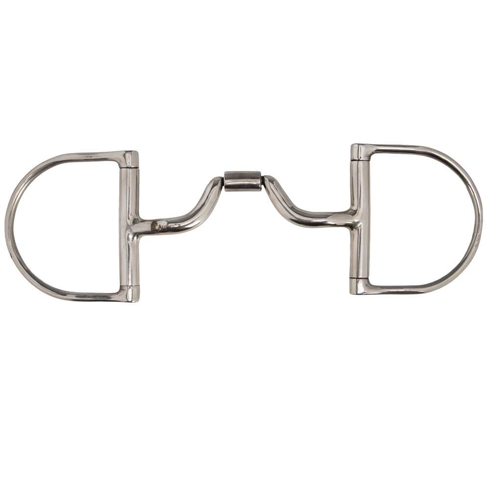 Product Categories - Saddlery Trading