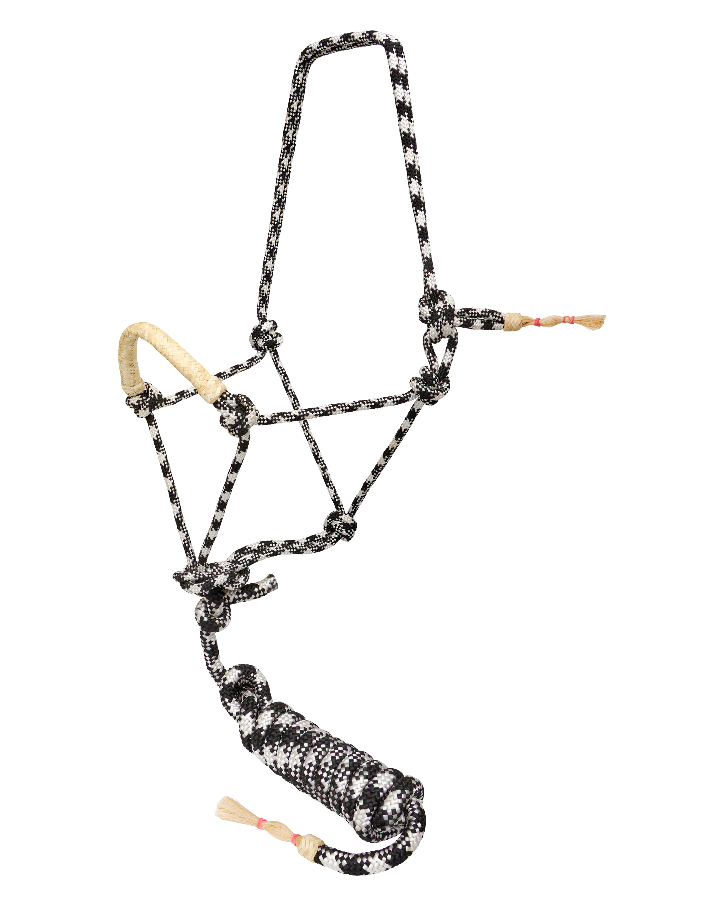 Product Categories Saddlery Trading